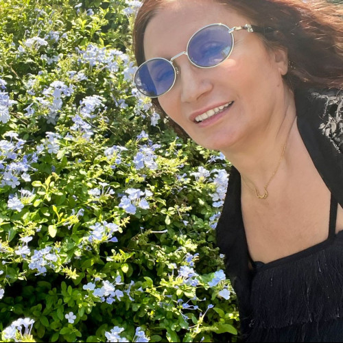 Dr Lina H. profile photo