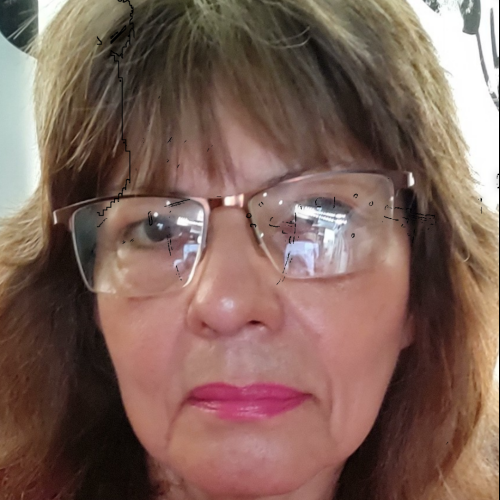 Consuelo M.