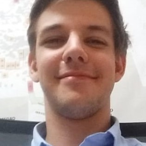 Alberto C. profile photo