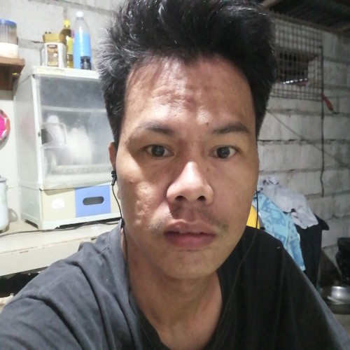 Indon R.