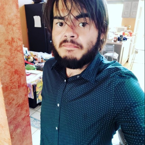 christian t. profile photo
