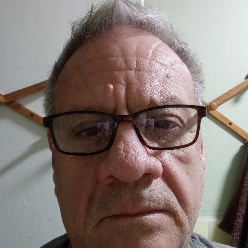 Javier S.
