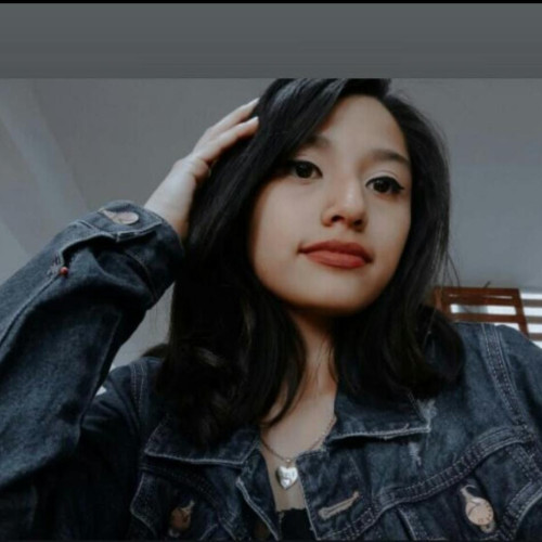 Karlita M.