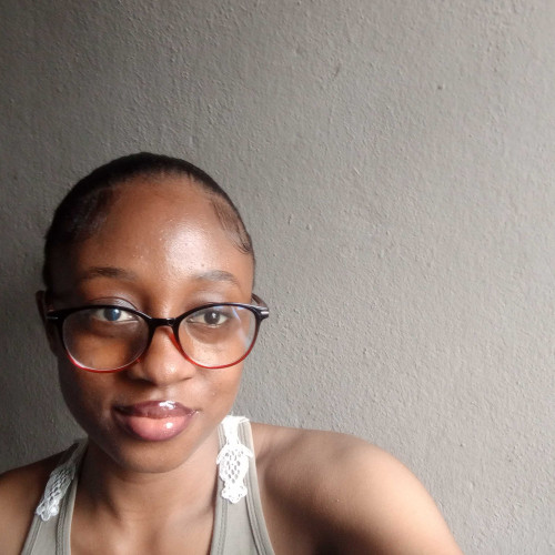 Oyabatim O. profile photo