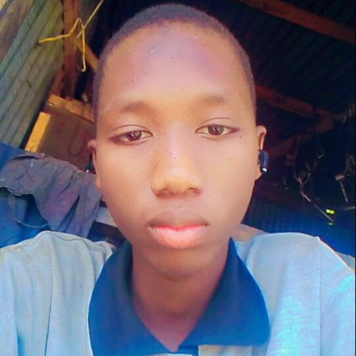Saad M.