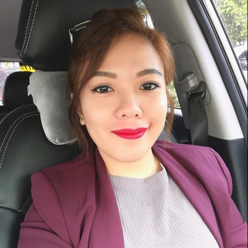 ARLYN A.