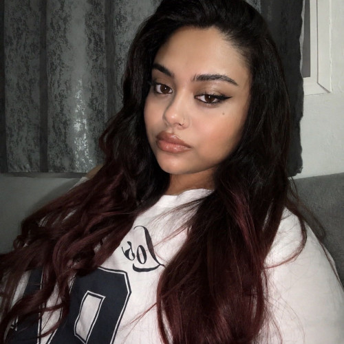 Evelin D. profile photo