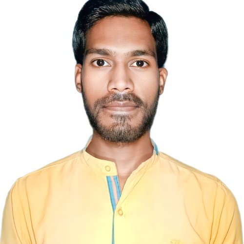 OM PRAKASH K. profile photo