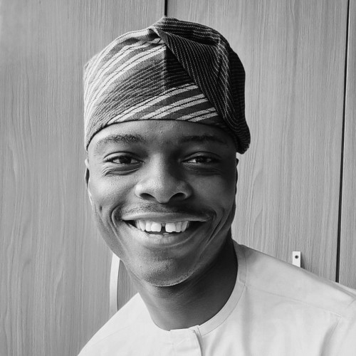 Casey O. profile photo