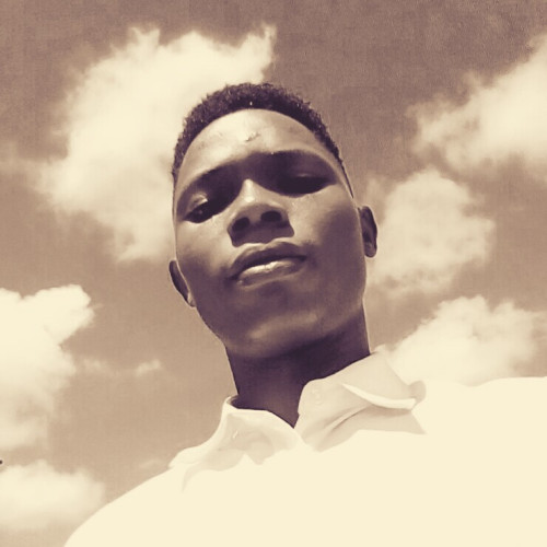 Fred F. profile photo