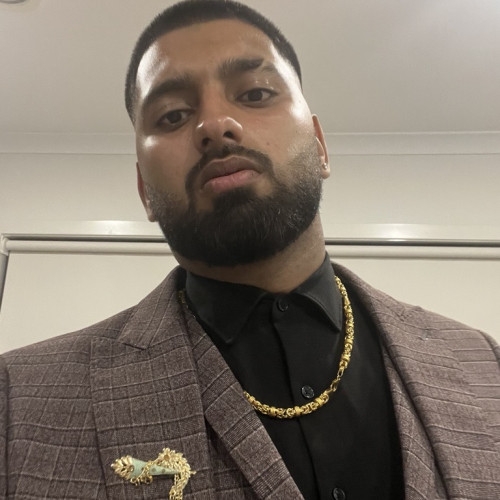 Gurasees S. profile photo