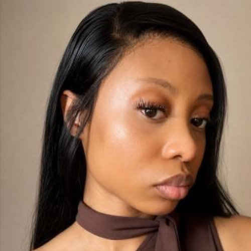 Dimakatso D. profile photo