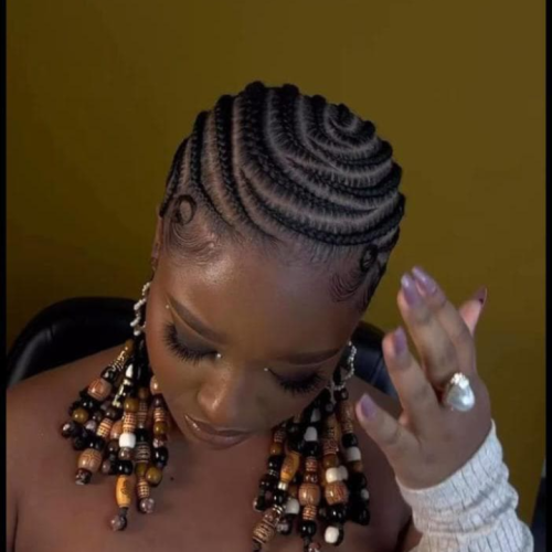 Mishy L. profile photo