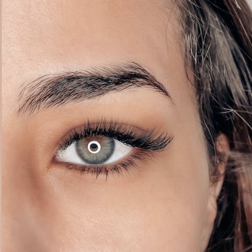 Imane F. profile photo