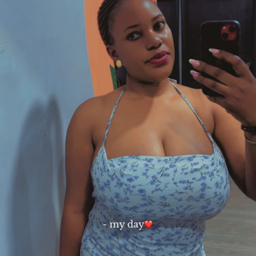 Quincy S. profile photo