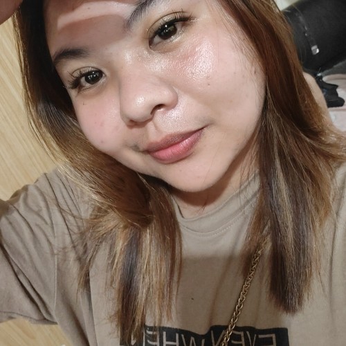 MERLITA M.
