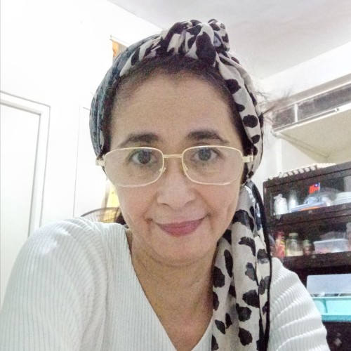 TERESITA S. profile photo