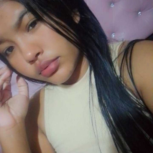 luz e. profile photo