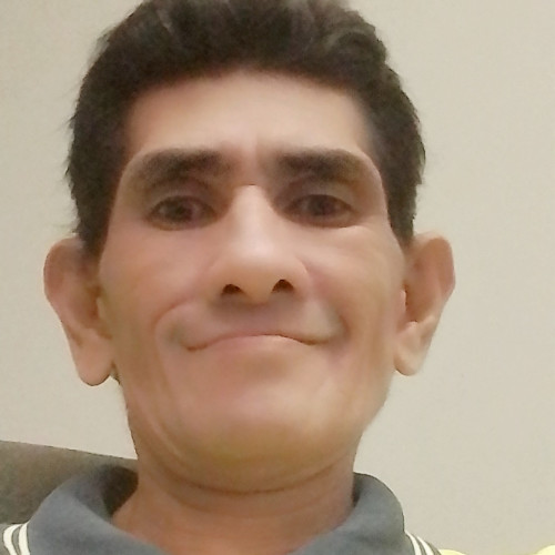 Jesse  L. profile photo
