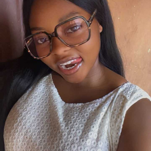 popoola F. profile photo