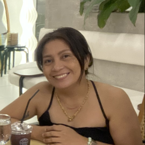 Imee Jennet N. profile photo