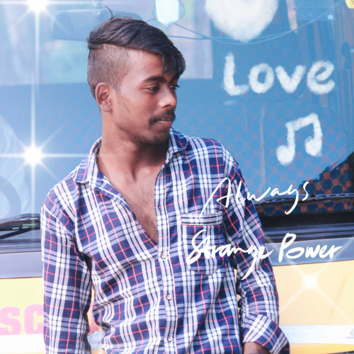 Amarjeet b. profile photo