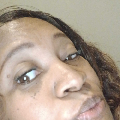 Phumla M.