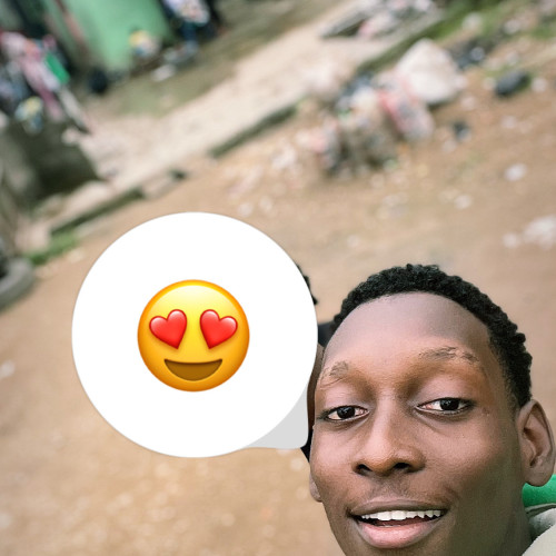 Ajayi I. profile photo