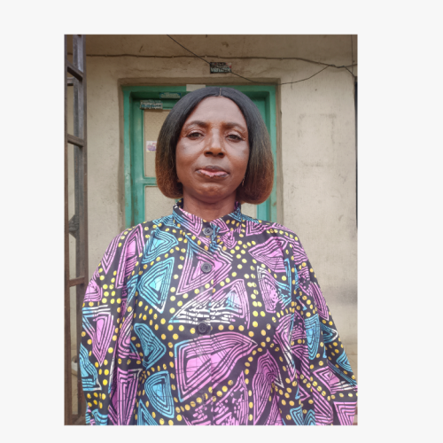 Suniipiri Ebibo  A. profile photo