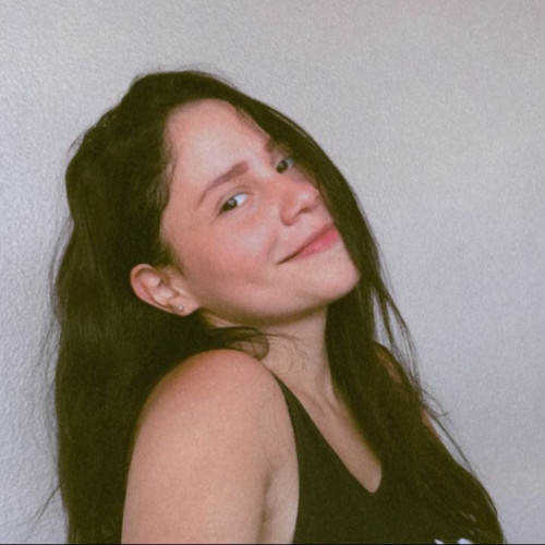 Mikaella d. profile photo