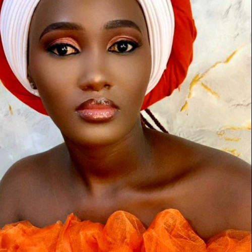 Irene N. profile photo