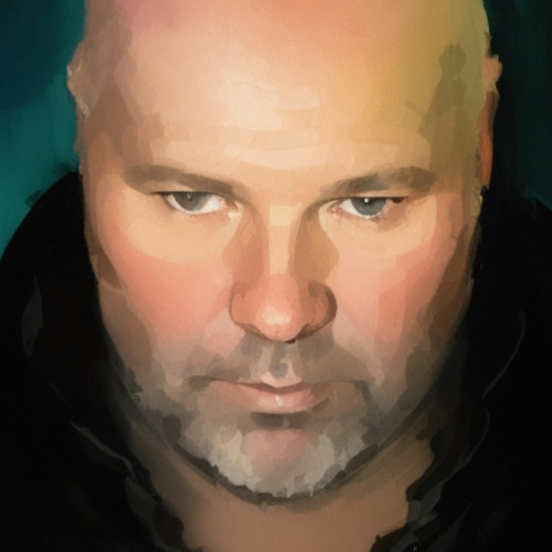 Vladimir M.