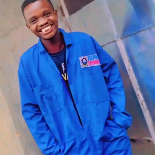 Solomon O. profile photo