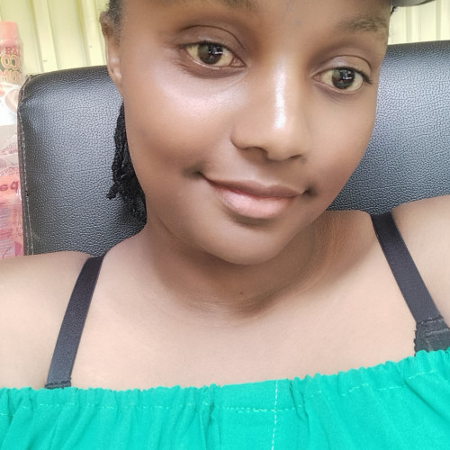 catherine n. profile photo