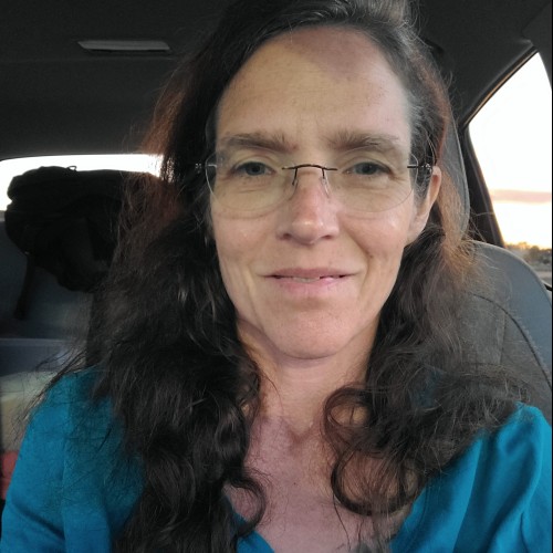 Theresa M.