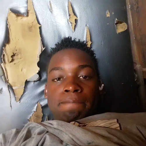 Jonathan K. profile photo