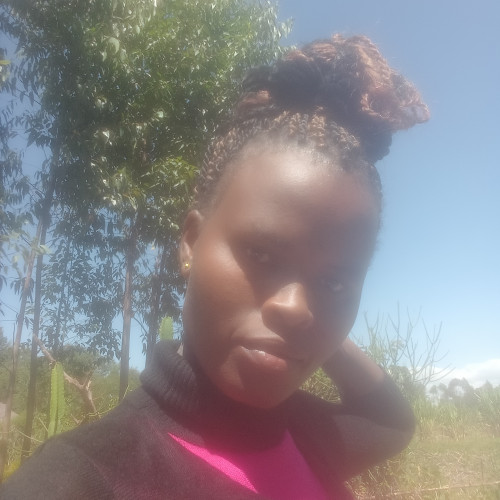 Keila  O. profile photo