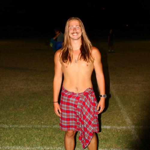 Callum R. profile photo
