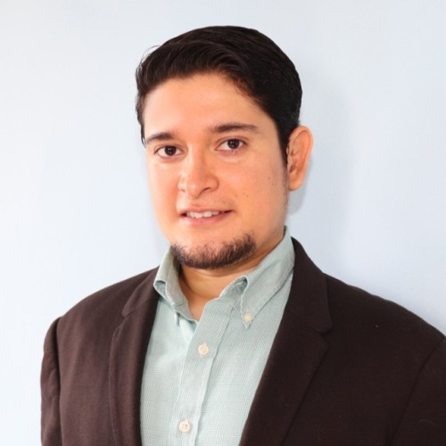 sergio m. profile photo