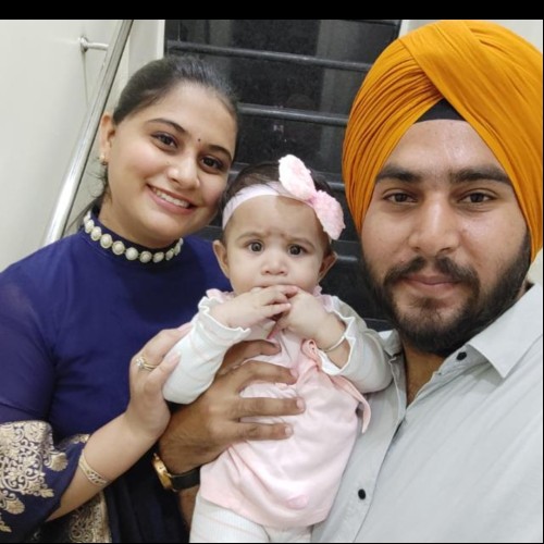 avjeet  S.