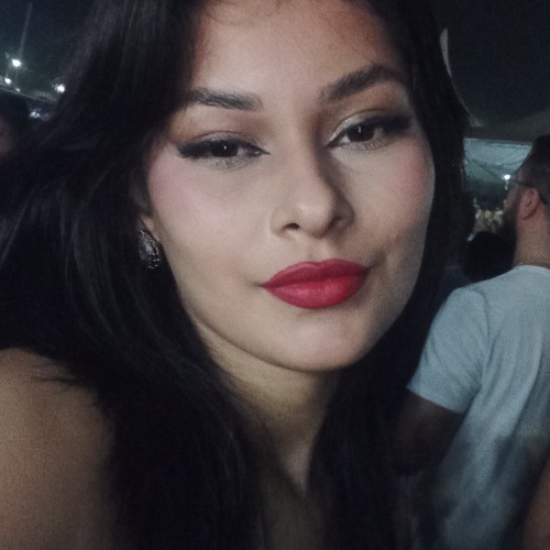 Maria f.