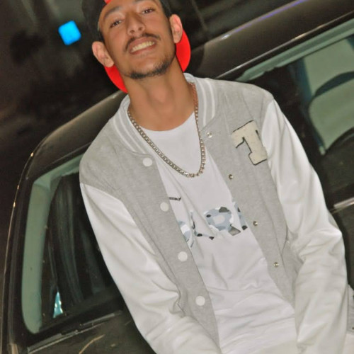 Salim O. profile photo