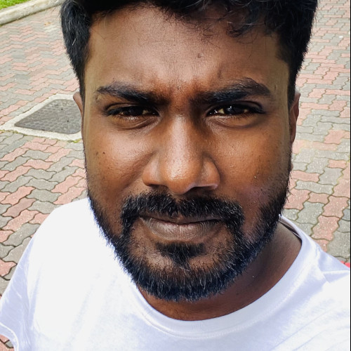 Sultan  M. profile photo