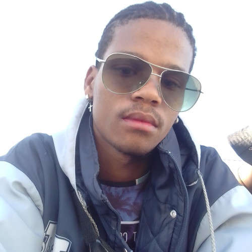 Kiddo C. profile photo