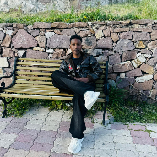 Jees o. profile photo