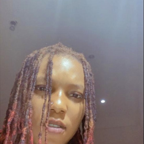 jane o.