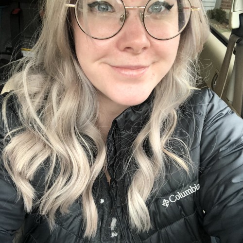 June S. profile photo
