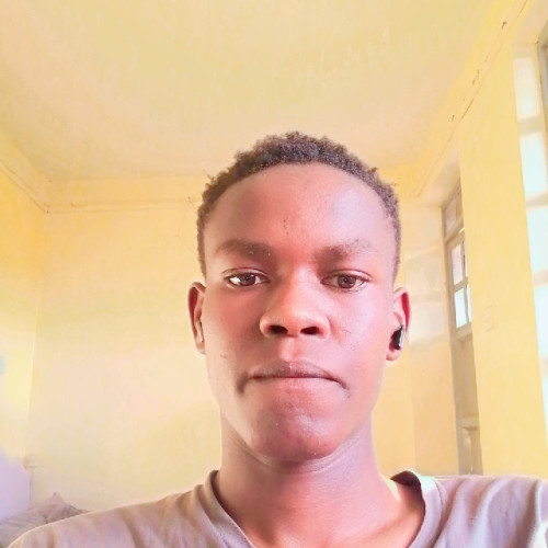 Raphael M. profile photo