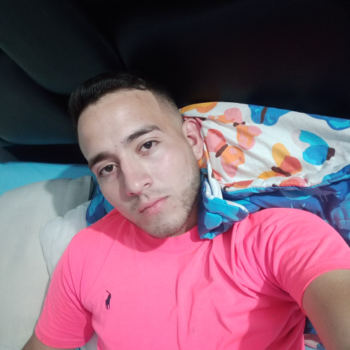 Deivis B.