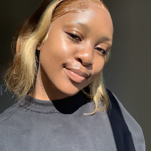 sweetie l. profile photo